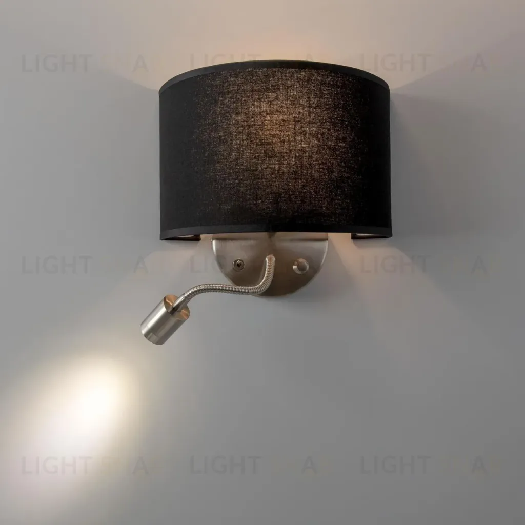 Настенный светильник Citilux Декарт CL704305 CL704305