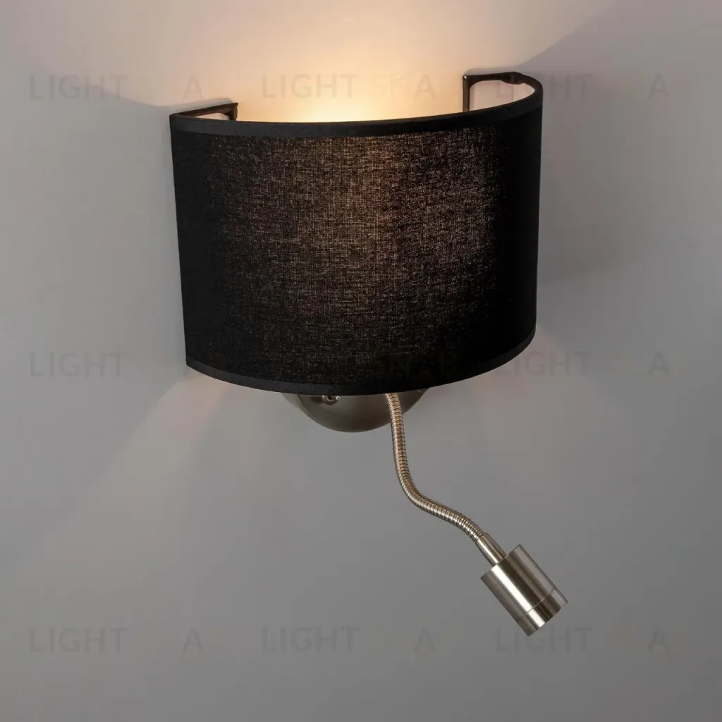 Настенный светильник Citilux Декарт CL704305 CL704305