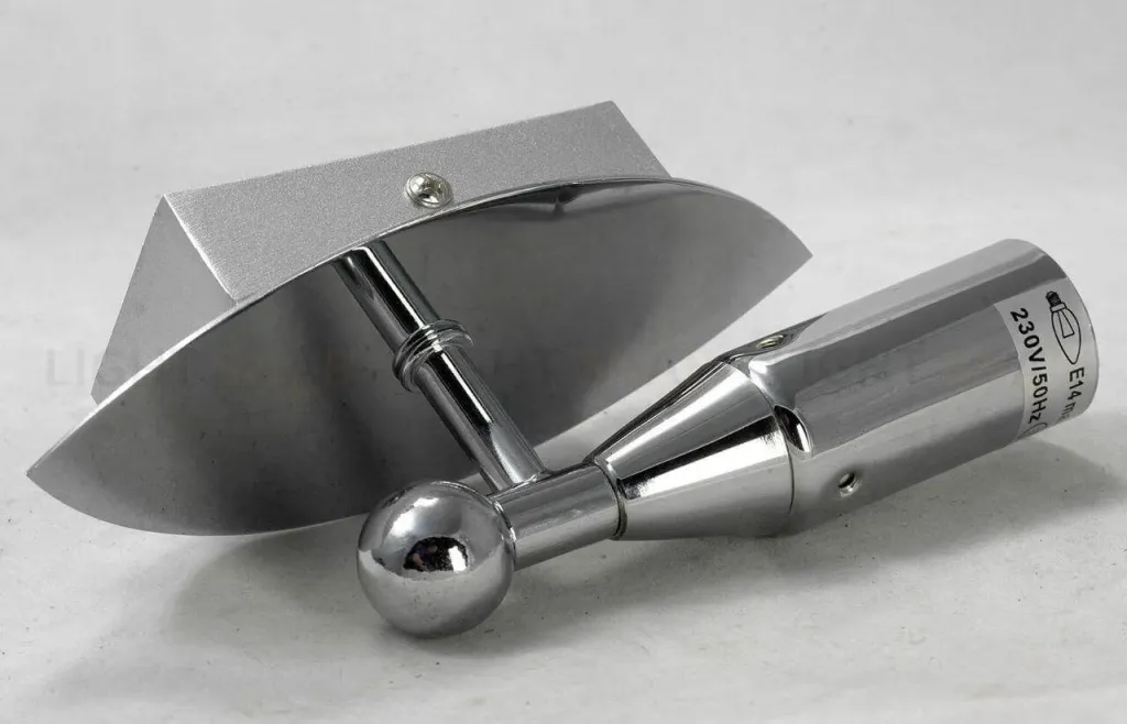 Бра Lussole LSP-9552 LSP-9552