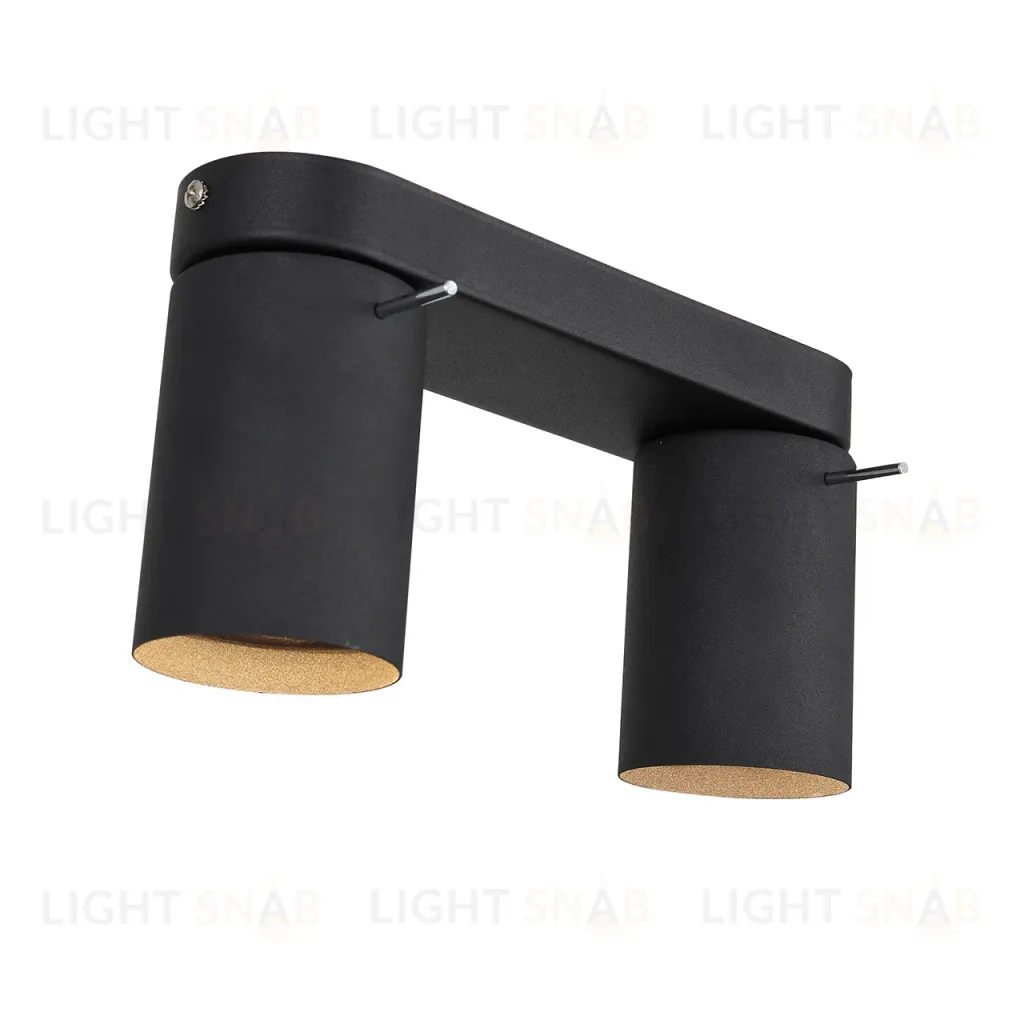 Светодиодный спот ST Luce Fanale SL597.401.02 SL597.401.02