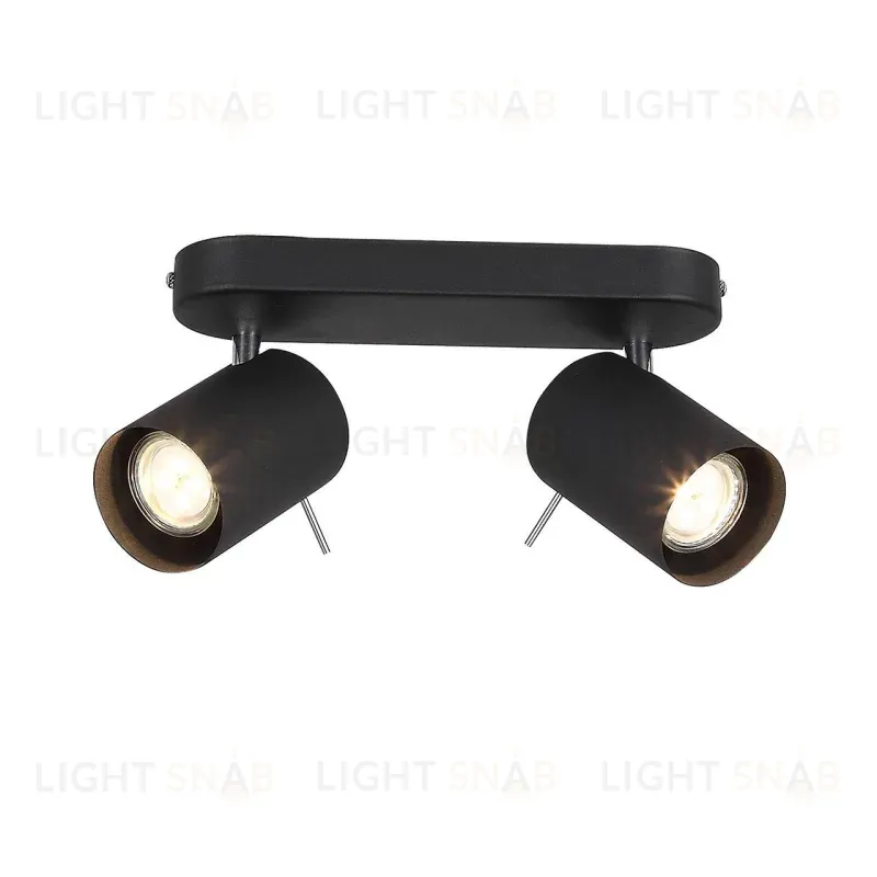 Светодиодный спот ST Luce Fanale SL597.401.02 SL597.401.02