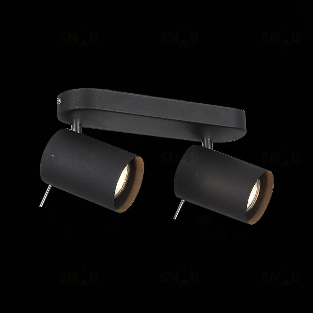 Светодиодный спот ST Luce Fanale SL597.401.02 SL597.401.02