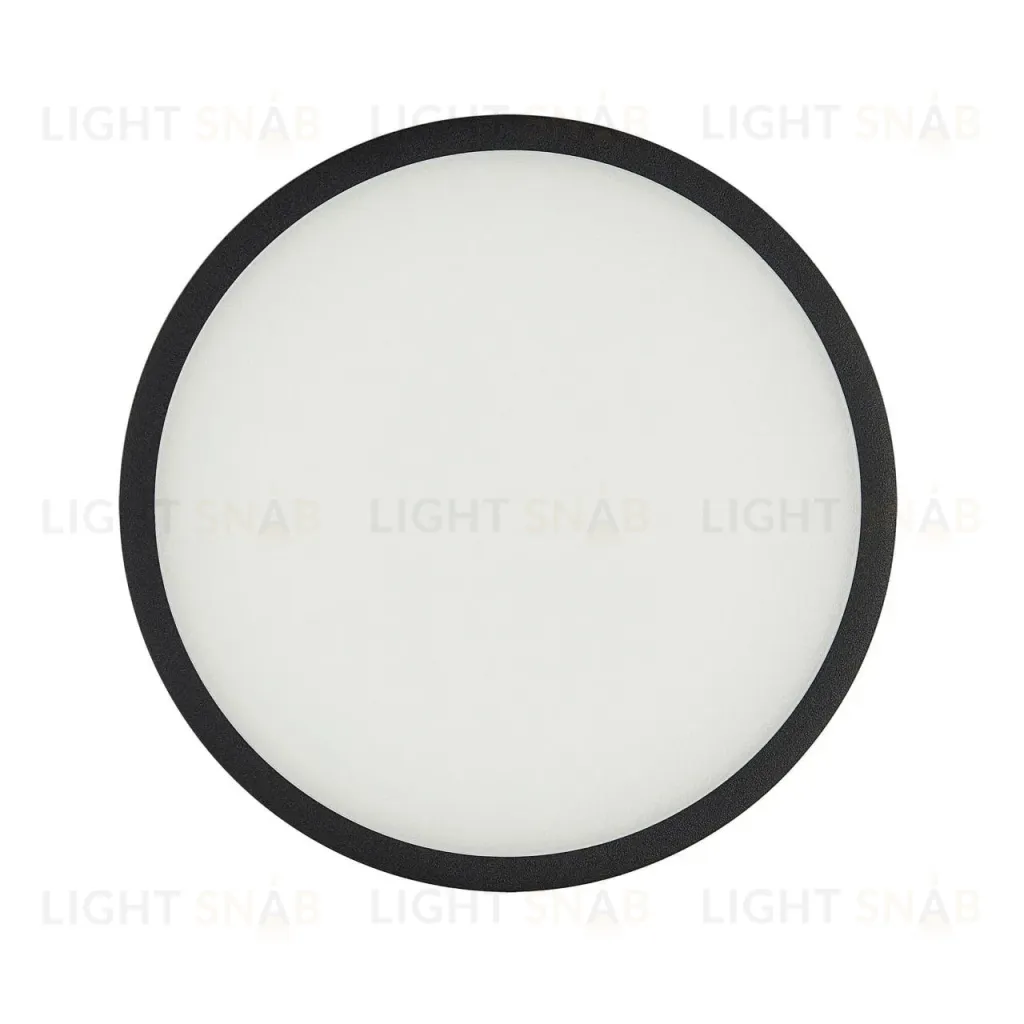 Встраиваемый светодиодный светильник Citilux Омега CLD50R152 CLD50R152