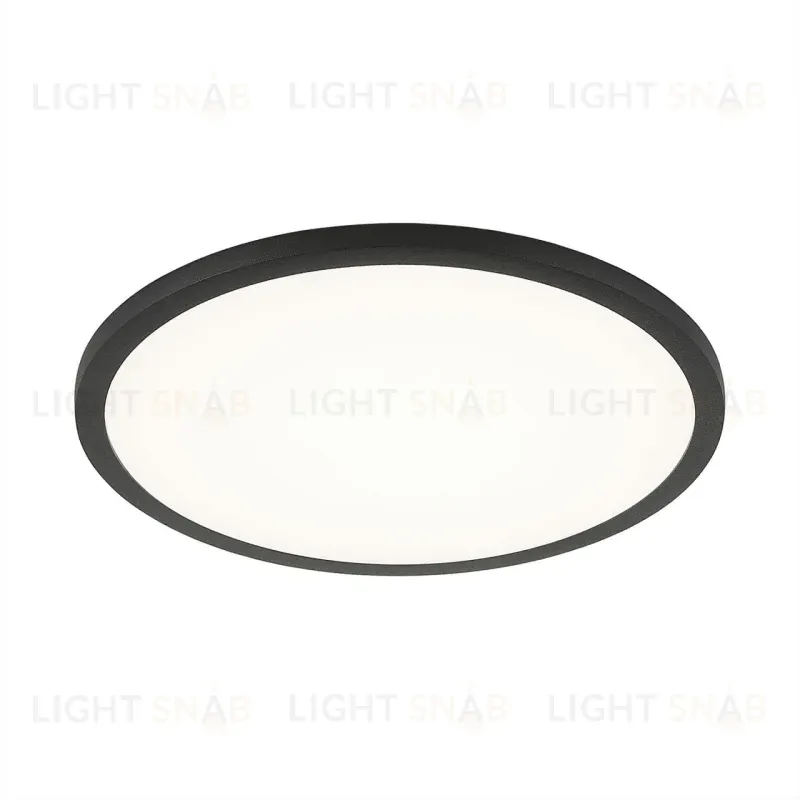 Встраиваемый светодиодный светильник Citilux Омега CLD50R152 CLD50R152