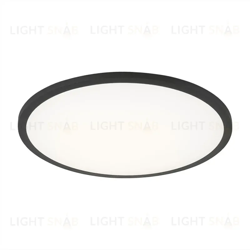 Встраиваемый светодиодный светильник Citilux Омега CLD50R222 CLD50R222