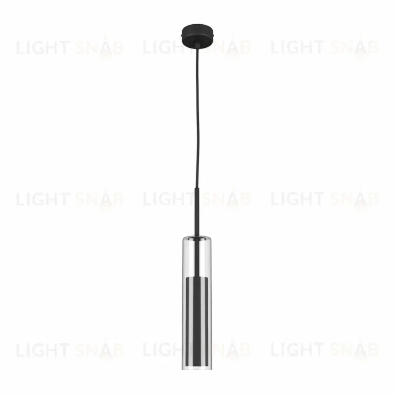 Подвесной светильник Lightstar Cilino 756017 756017