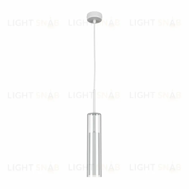 Подвесной светильник Lightstar Cilino 756016 756016