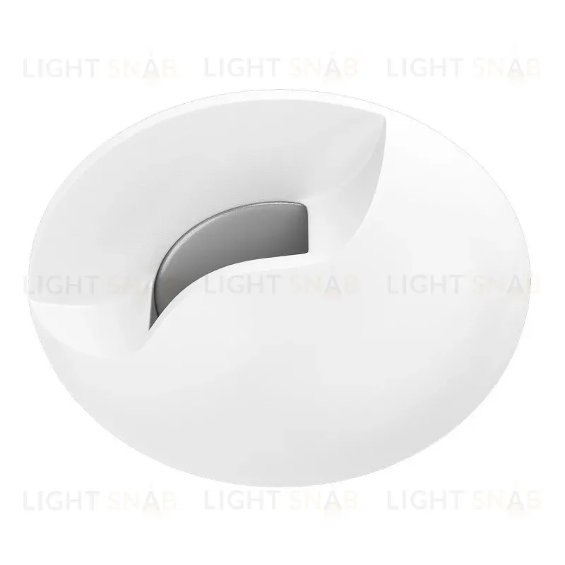 Встраиваемый светодиодный светильник Lightstar Lumina 212263 212263