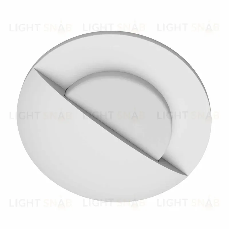 Встраиваемый светодиодный светильник Lightstar Lumina 212136 212136