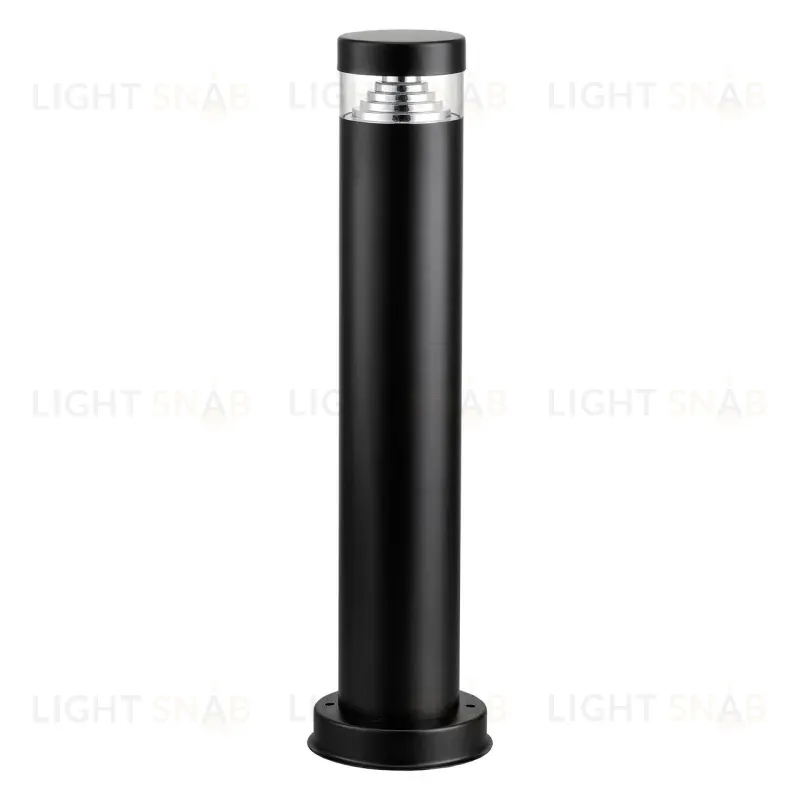 Уличный светодиодный светильник Lightstar Raggio 376907 376907