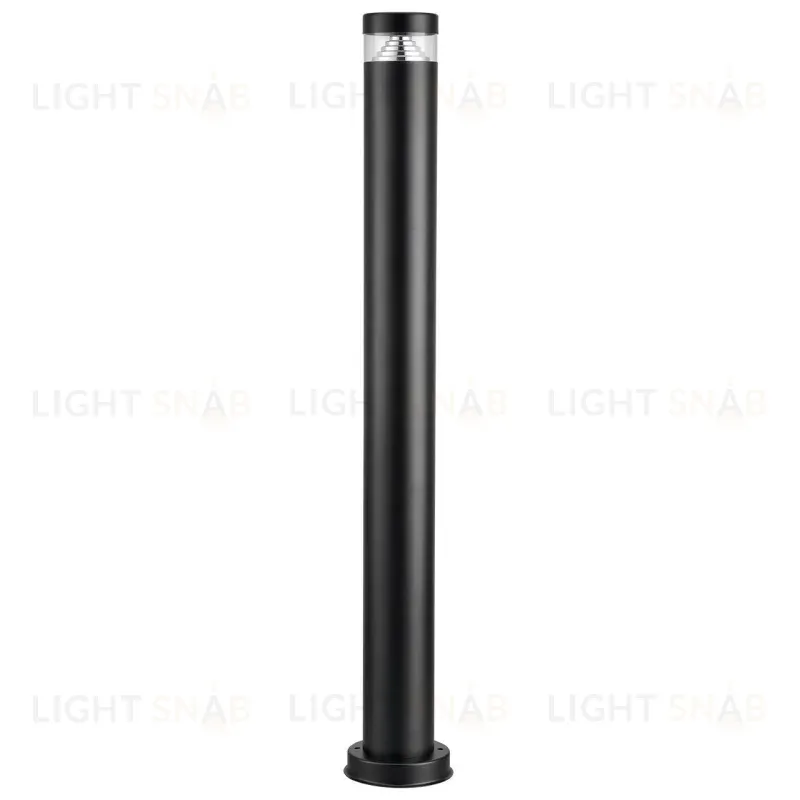 Уличный светодиодный светильник Lightstar Raggio 376707 376707