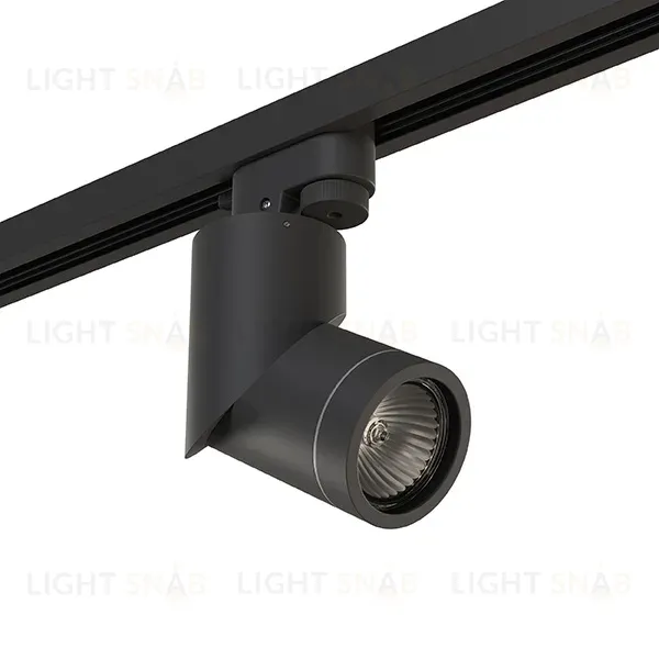 Адаптер для шинопровода Lightstar Asta 592017 592017