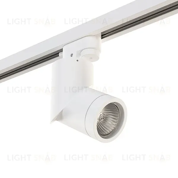 Адаптер для шинопровода Lightstar Asta 592016 592016