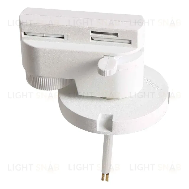 Адаптер для шинопровода Lightstar Asta 592016 592016