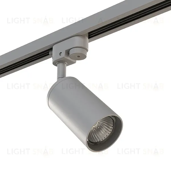 Адаптер для шинопровода Lightstar Asta 592059 592059