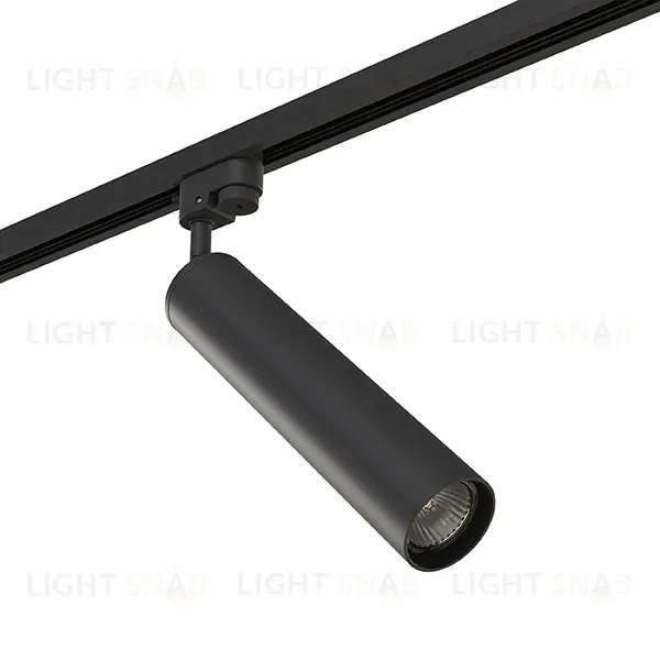 Адаптер для шинопровода Lightstar Asta 592057 592057