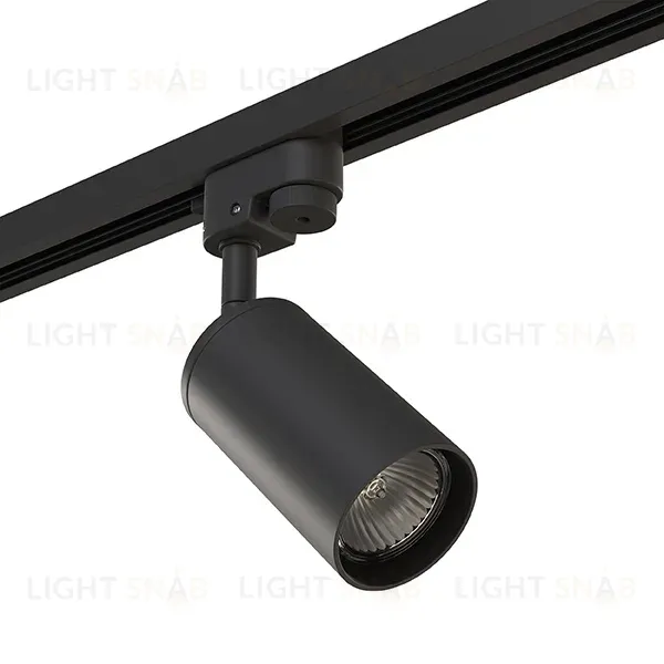 Адаптер для шинопровода Lightstar Asta 592057 592057