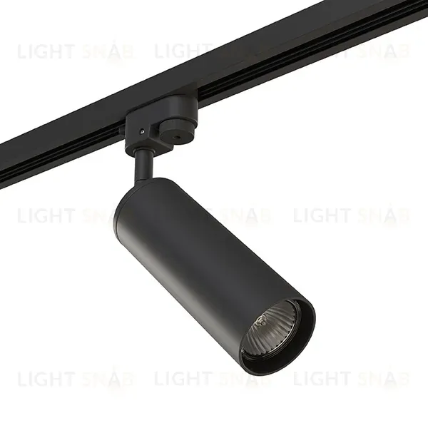 Адаптер для шинопровода Lightstar Asta 592057 592057