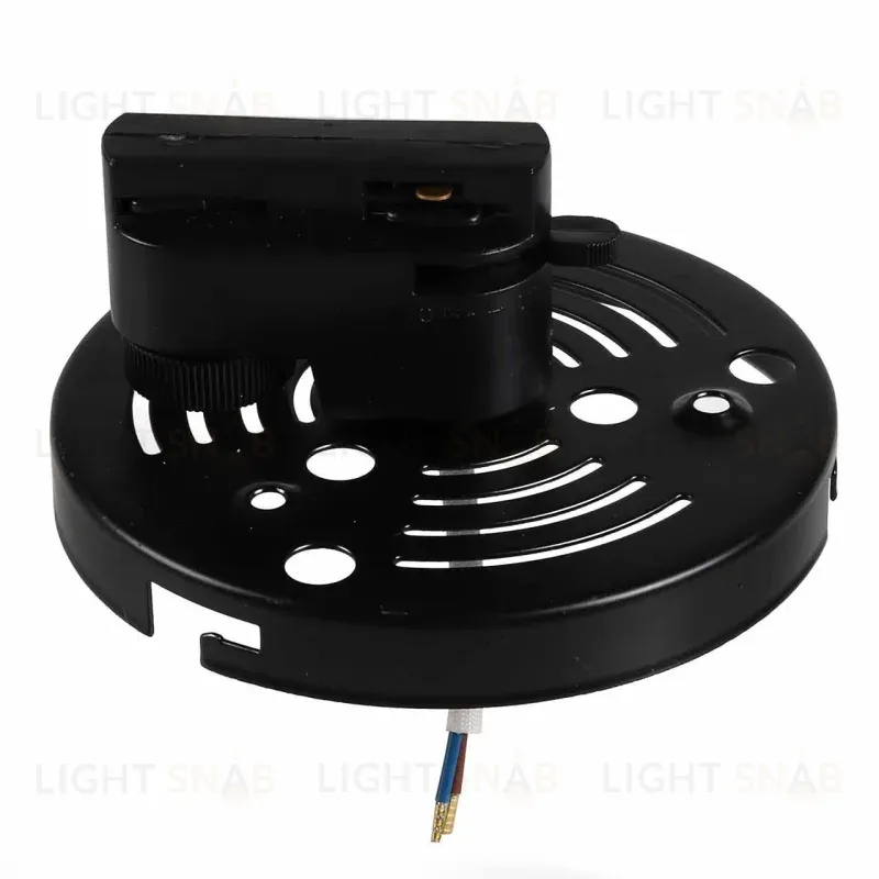 Адаптер для шинопровода Lightstar Asta 592067 592067
