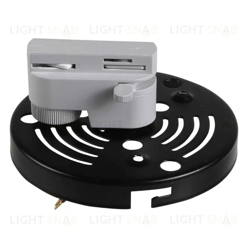 Адаптер для шинопровода Lightstar Asta 592069 592069