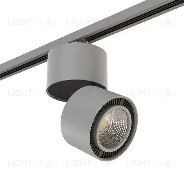 Адаптер для шинопровода Lightstar Asta 592069 592069