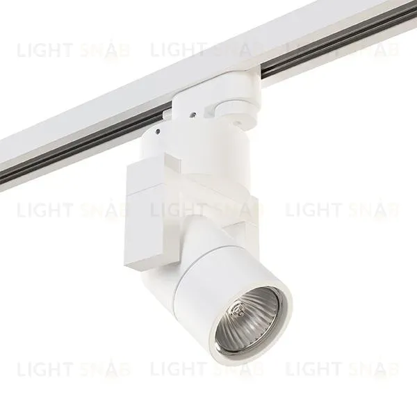 Адаптер для шинопровода Lightstar Asta 592076 592076
