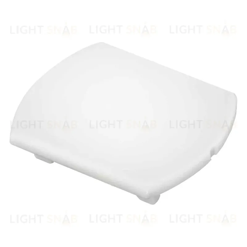 Заглушка Lightstar Barra 504166 504166