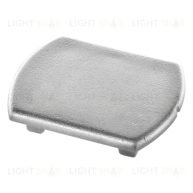 Заглушка Lightstar Barra 504169 504169