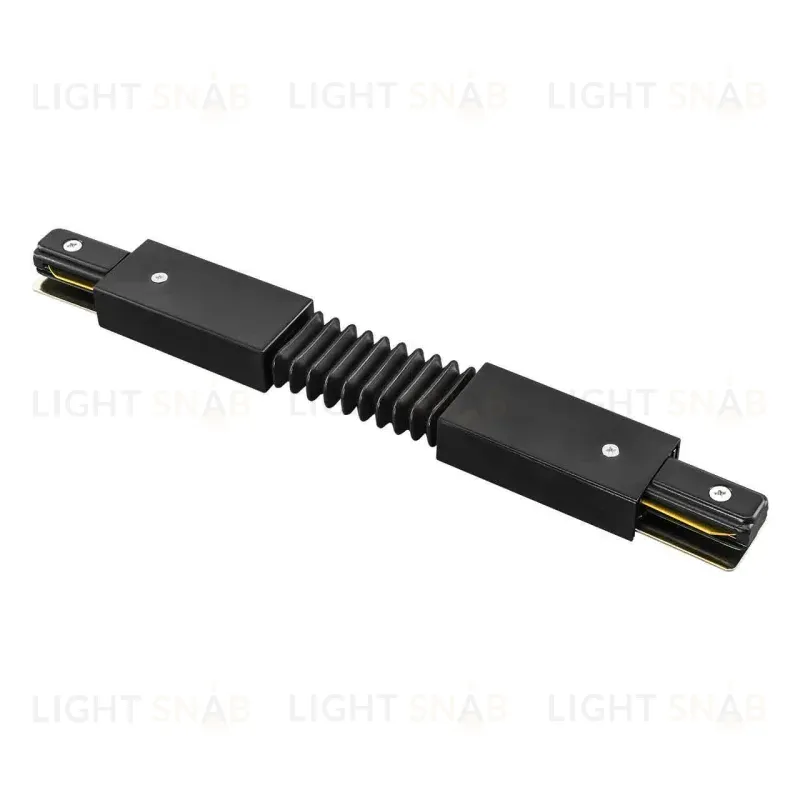 Коннектор гибкий Lightstar Barra 502157 502157