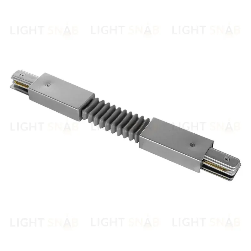 Коннектор гибкий Lightstar Barra 502159 502159