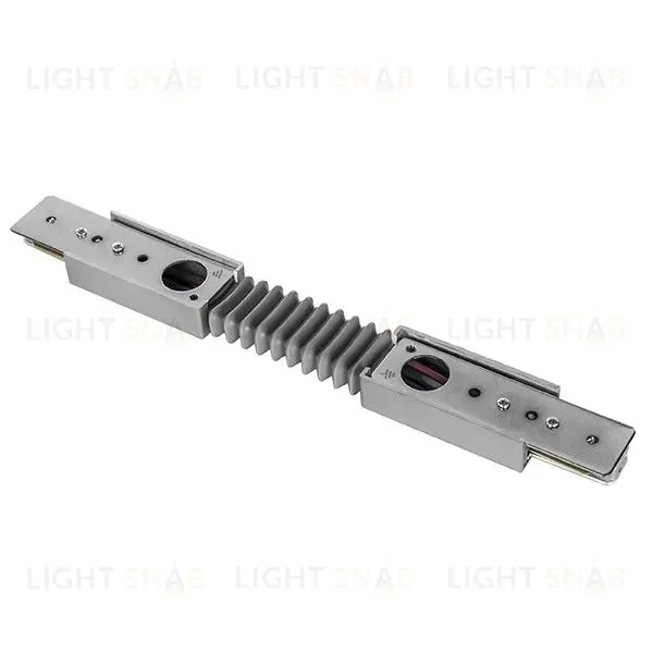 Коннектор гибкий Lightstar Barra 502159 502159