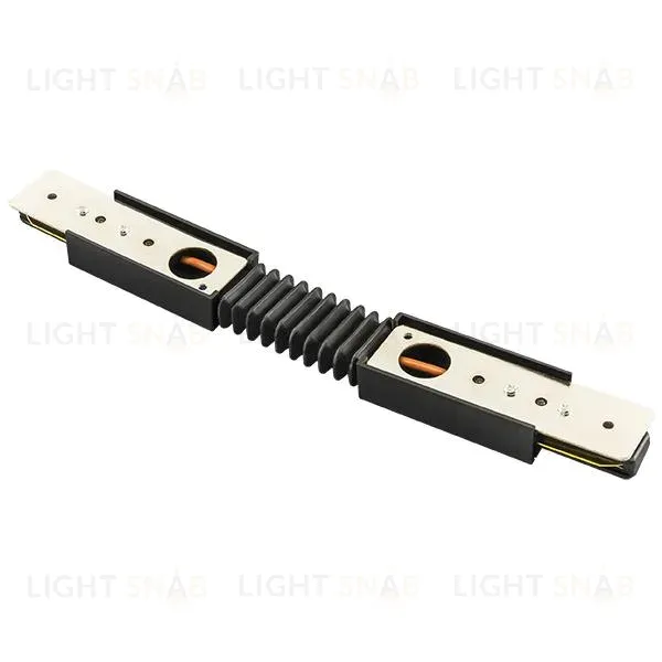 Коннектор гибкий Lightstar Barra 502157 502157