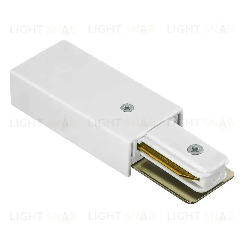 Питание Lightstar Barra 502116 502116