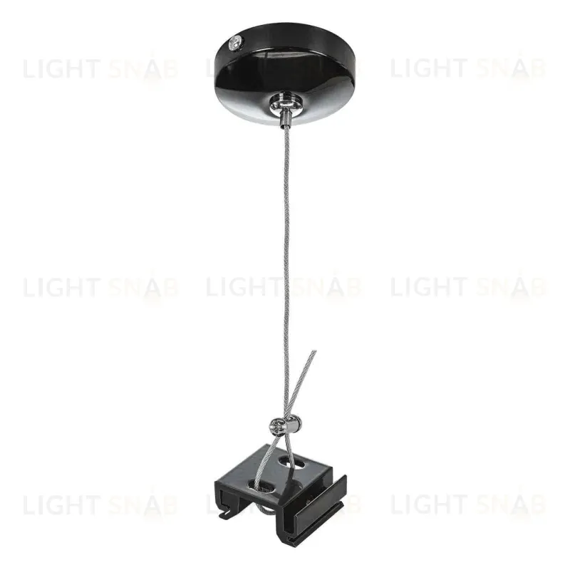 Подвес Lightstar Barra 504177 504177