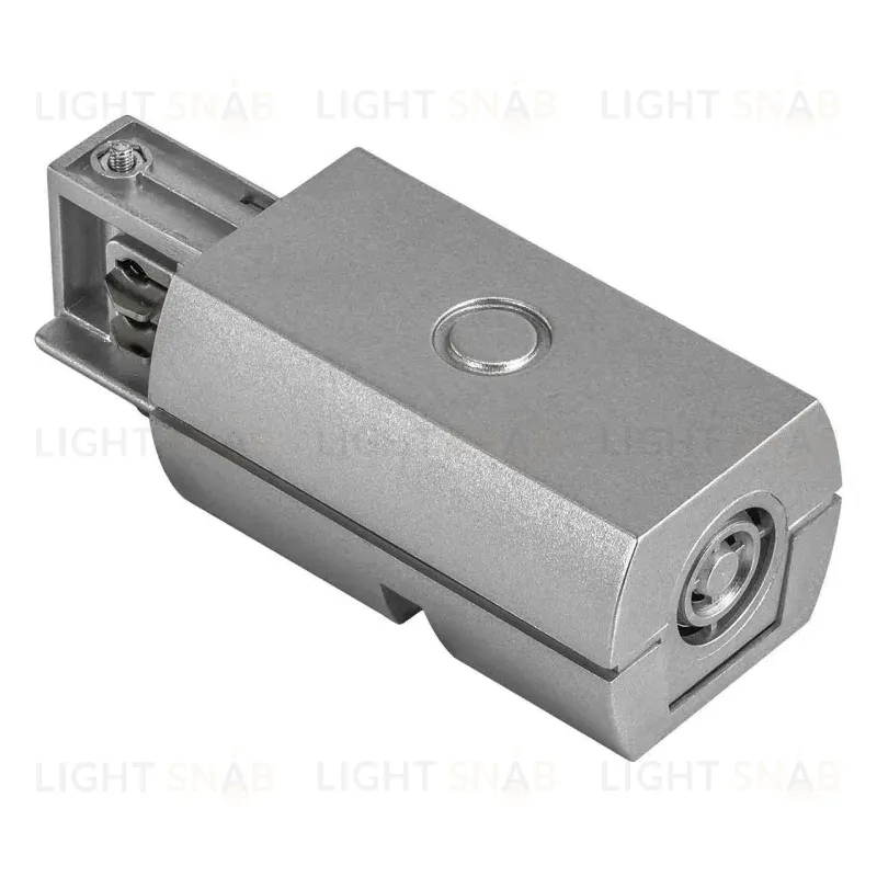 Питание Lightstar Barra 504119 504119