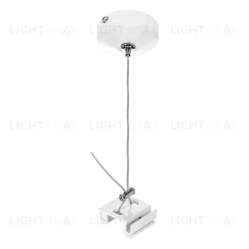 Подвес Lightstar Barra 504196 504196
