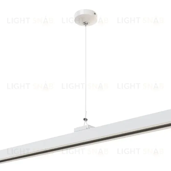 Подвес Lightstar Barra 504196 504196