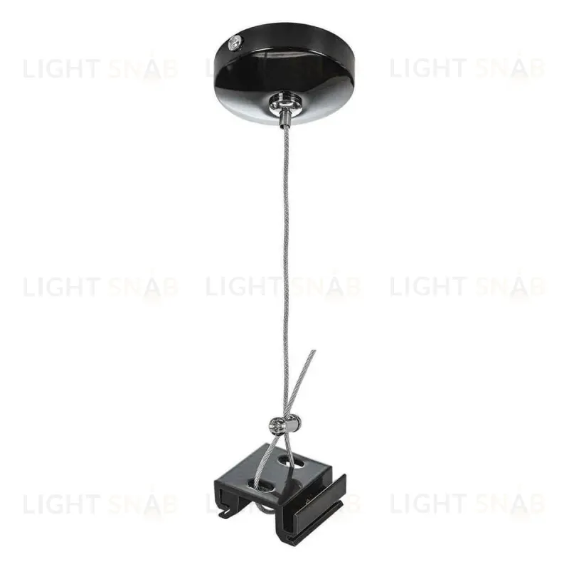 Подвес Lightstar Barra 504197 504197