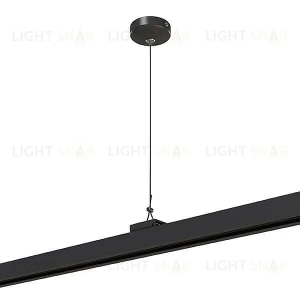 Подвес Lightstar Barra 504197 504197