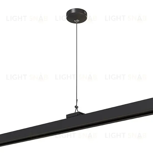 Подвес Lightstar Barra 504177 504177