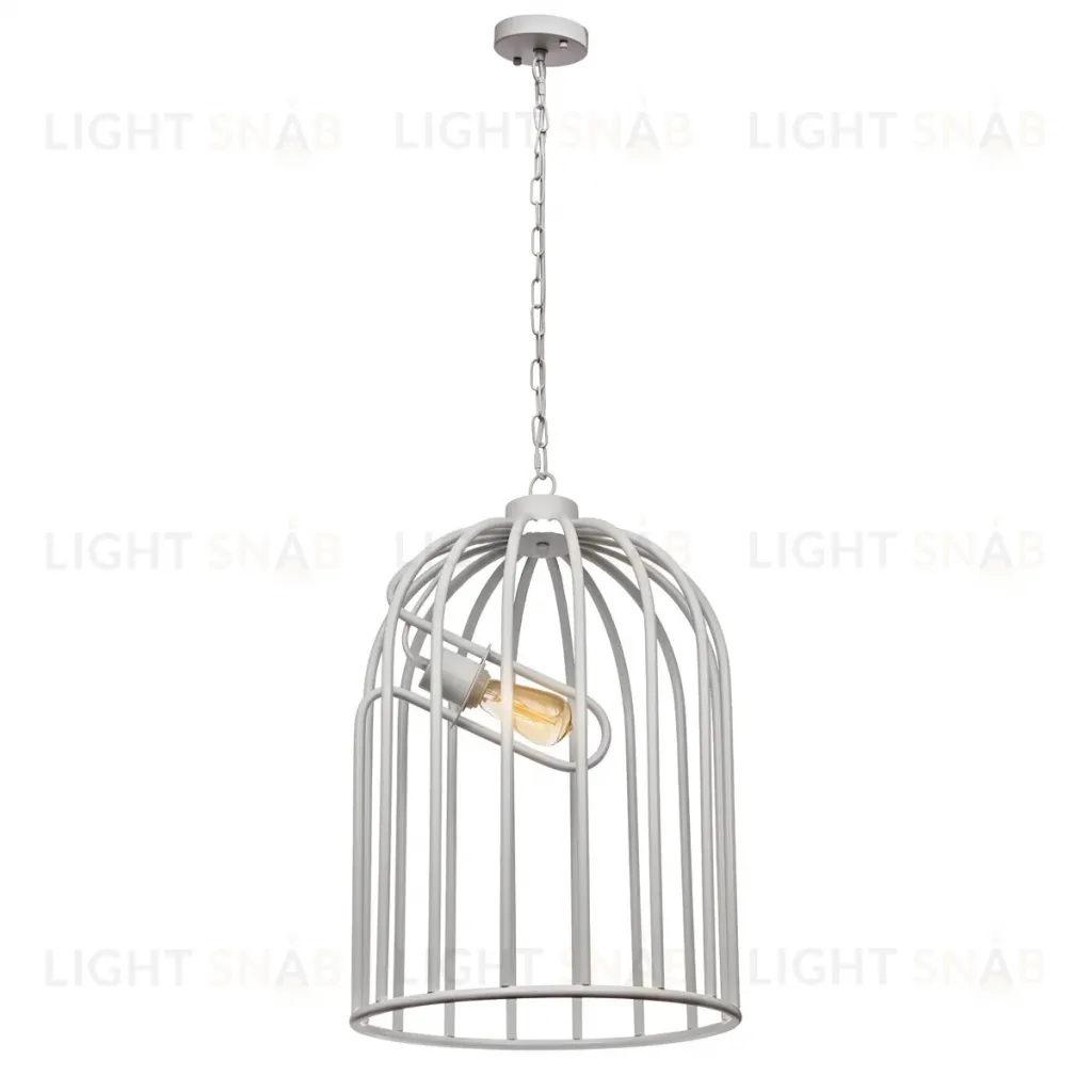 Подвесной светильник LOFT IT Cell Loft1892A Loft1892A