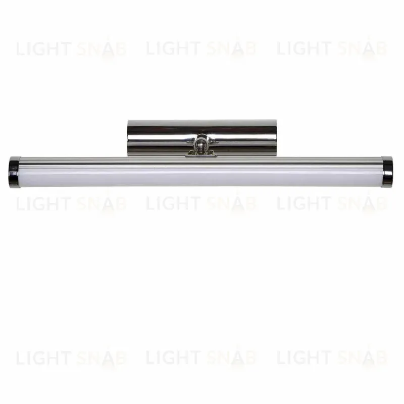 Подсветка для зеркал Lucide Belpa-Led 39210/07/11 39210/07/11