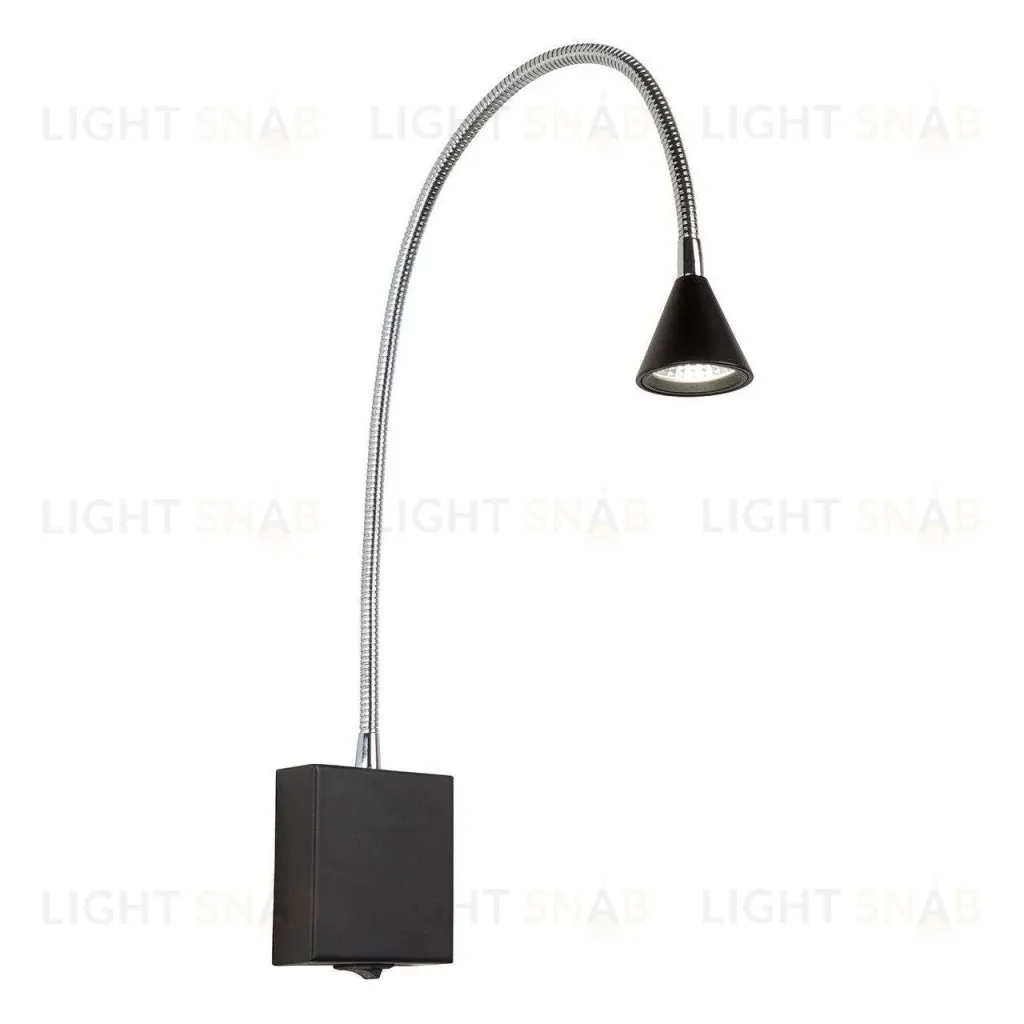 Светодиодный спот Lucide Buddy 18293/03/30 18293/03/30