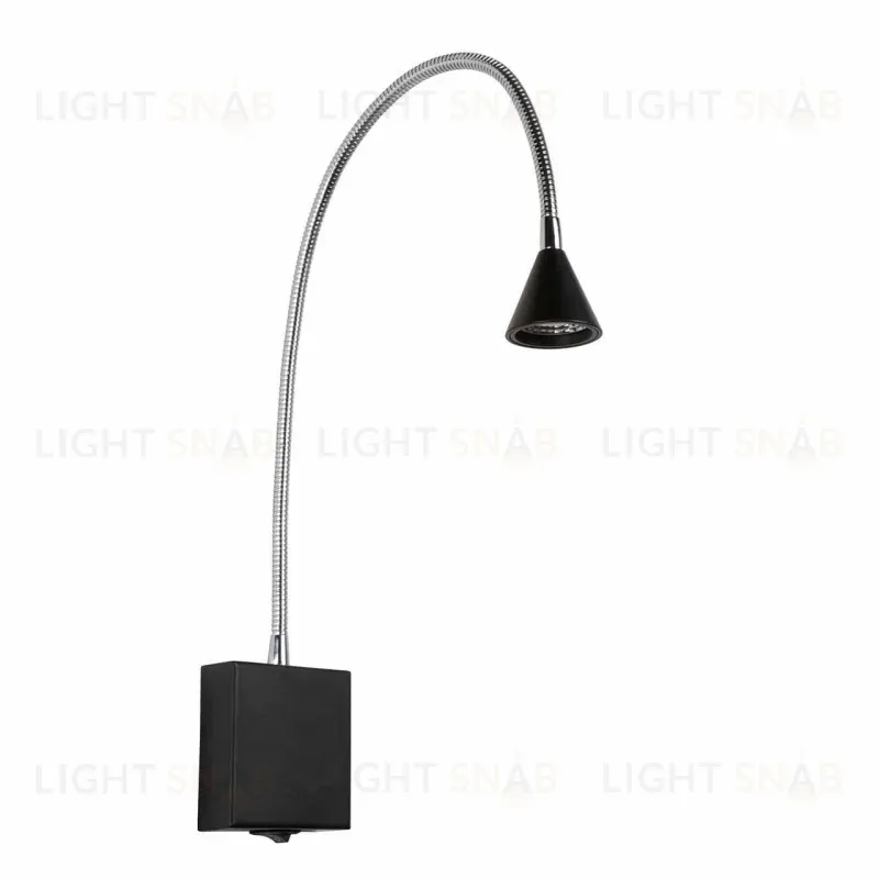 Светодиодный спот Lucide Buddy 18293/03/30 18293/03/30