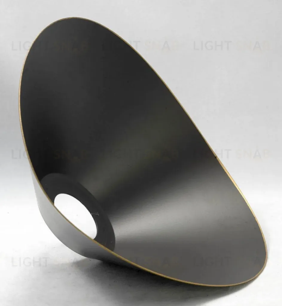 Потолочная люстра Lussole Loft LSP-9534 LSP-9534