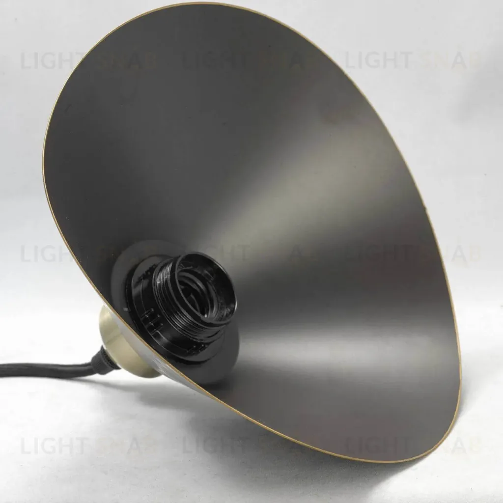 Подвеcной светильник Lussole Loft LSP-9533 LSP-9533