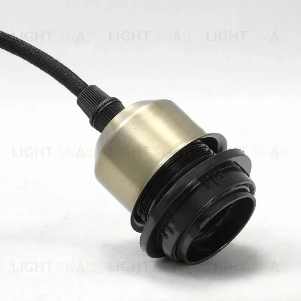 Подвеcной светильник Lussole Loft LSP-9533 LSP-9533