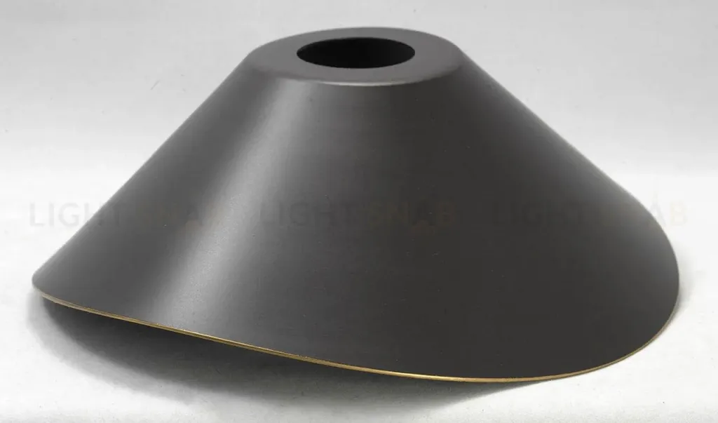 Подвеcной светильник Lussole Loft LSP-9533 LSP-9533
