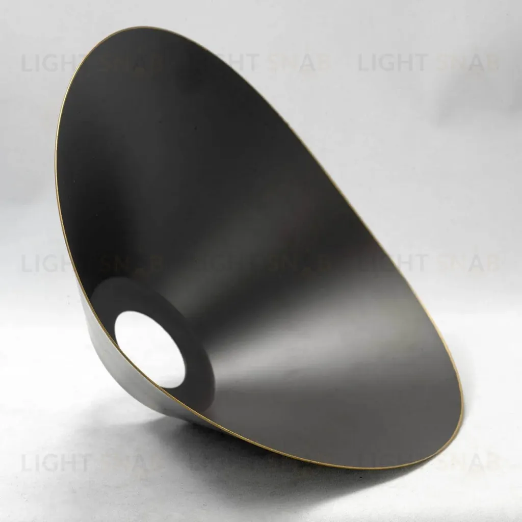 Подвеcной светильник Lussole Loft LSP-9533 LSP-9533