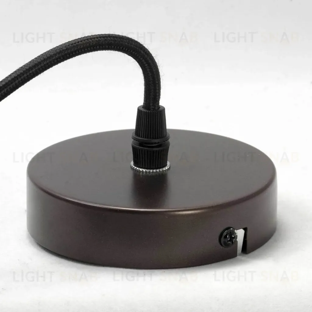 Подвеcной светильник Lussole Loft LSP-9533 LSP-9533